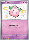 150-cleffa