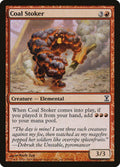 150-coalstoker