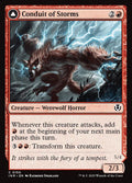 150-conduitofstormsconduitofemrakul-a