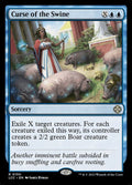 150-curseoftheswine