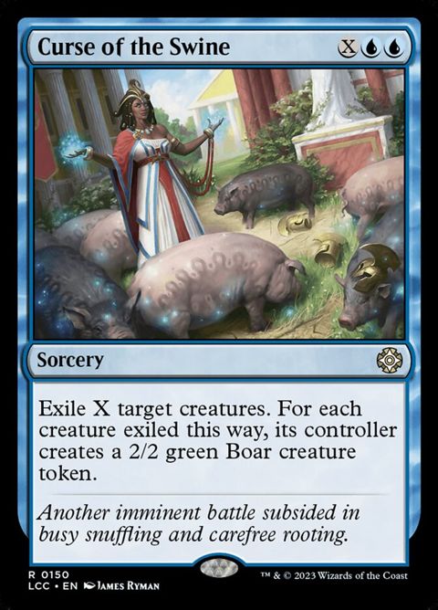 150-curseoftheswine