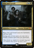 150-gisaandgeralf