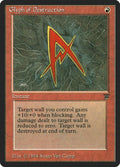 150-glyphofdestruction