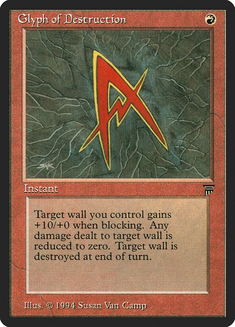 150-glyphofdestruction