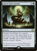 150-greensunszenith