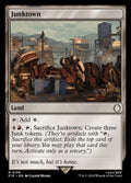150-junktown