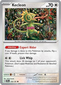 150-kecleon
