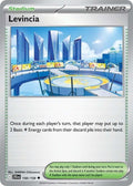 150-levincia