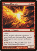 150-magmaphoenix