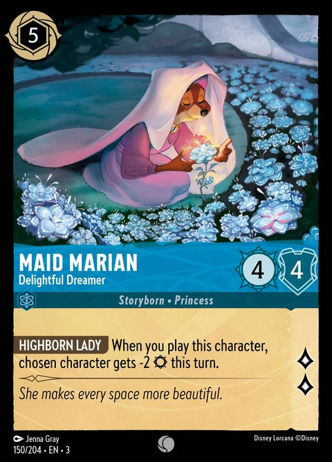 150-maidmarian-delightfuldreamer