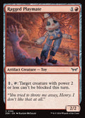 150-raggedplaymate