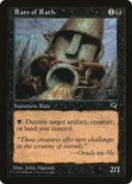 150-ratsofrath