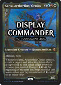 150-satyaaetherfluxgenius