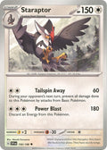 150-staraptor