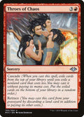 150-throesofchaos