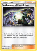 150-undergroundexpedition