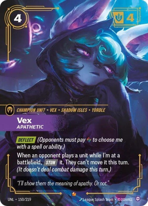 150-vexapathetic