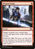 150-weaponsurge