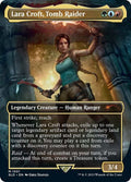 1501-laracrofttombraider