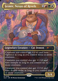 1509-jetmirnexusofrevelsjetmirnexusofrevels-a