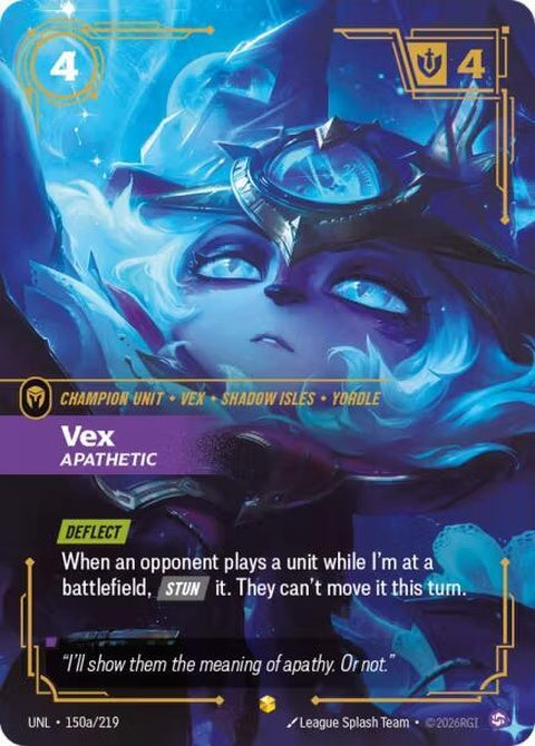 150a-vexapatheticalternateart