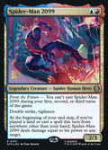 150s-spiderman2099