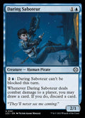 151-daringsaboteur