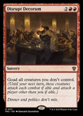 151-disruptdecorum