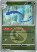 151-dragonair-energysymbolpattern