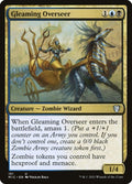 151-gleamingoverseer