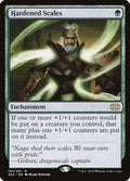 151-hardenedscales
