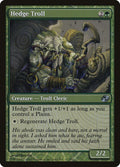151-hedgetroll
