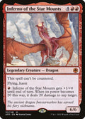 151-infernoofthestarmounts