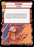 151-karabast-a