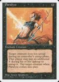 151-paralyze