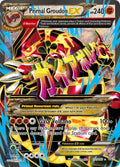 151-primalgroudonex-omega151fullart