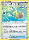 151-rapidstrikescrolloftheskies