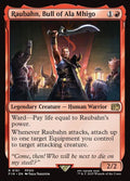 151-raubahnbullofalamhigo