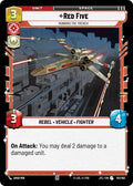151-redfive-runningthetrench-a