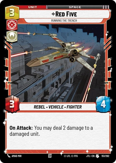 151-redfive-runningthetrench-a