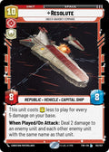 151-resolute-underanakinscommand-a