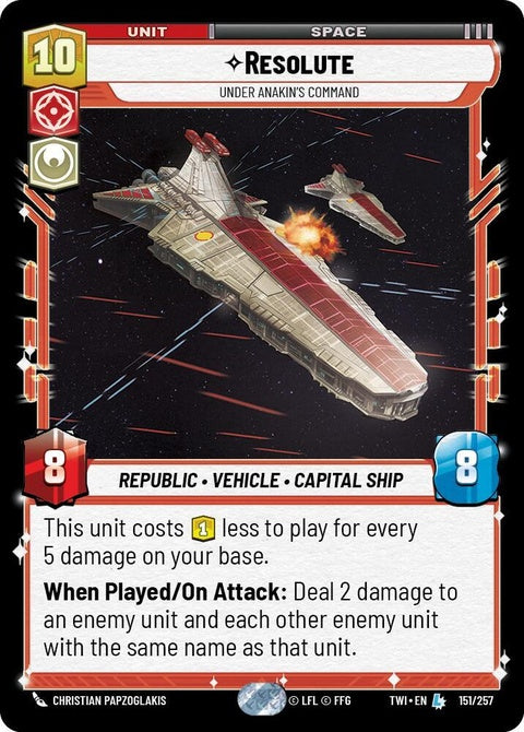 151-resolute-underanakinscommand-a