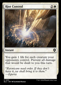 151-riotcontrol
