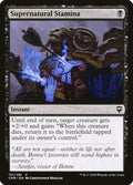 151-supernaturalstamina