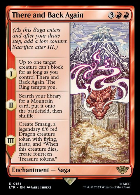 151-thereandbackagain