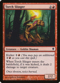 151-torchslinger