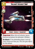 151-valiantassaultship-a