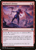 151-warhostsfrenzy
