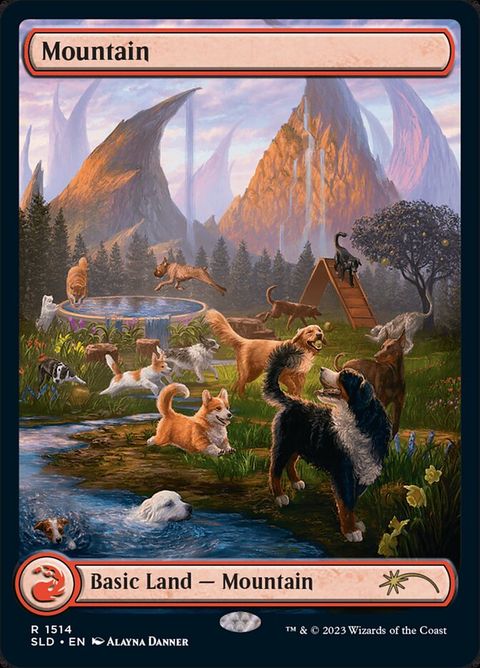 1514-mountain