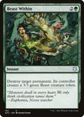 152-beastwithin